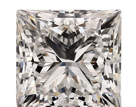 ank_lab_loosediamond_princess_01-72_vvs1_e_e596700f79a5