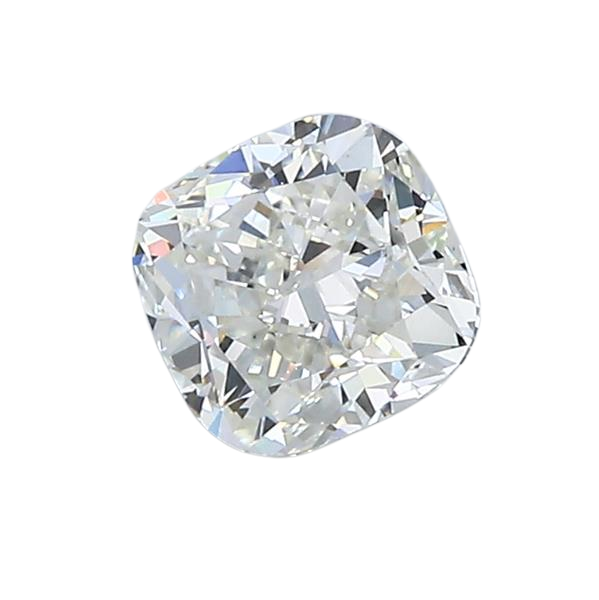 bcr_natural_loosediamond_cushion_01-02_si1_j_5a1f2570122b