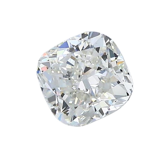 bcr_natural_loosediamond_cushion_01-02_si1_j_5a1f2570122b