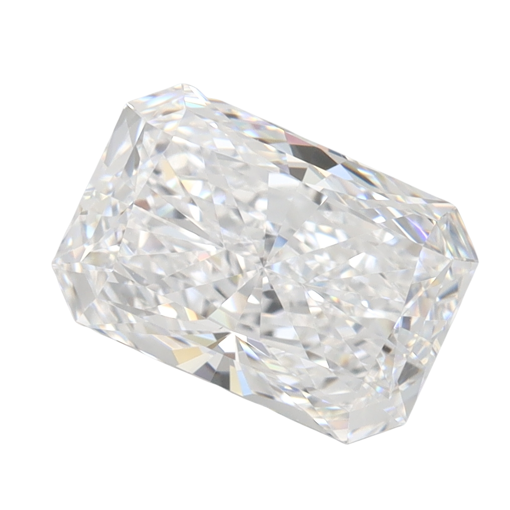 lce_lab_loosediamond_radiant_02-02_vvs1_d_ba0b8e7c1e2e