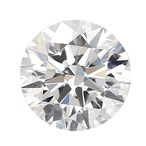 gases_lab_loosediamond_round_02-54_vs1_e_032e4ee025e9