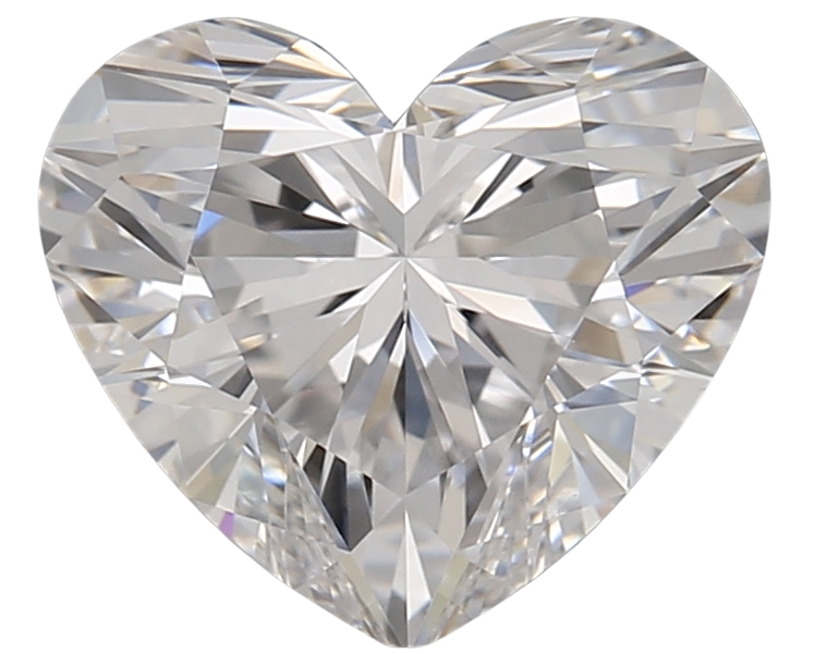 gdrv_lab_loosediamond_heart_02-02_vvs2_d_4bbb0e207b23