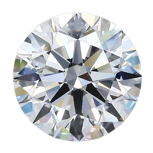 lknt_natural_loosediamond_round_02-33_vs1_d_f97527beb137