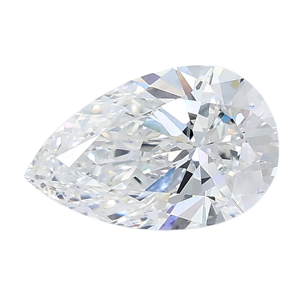 gases_lab_loosediamond_pear_01-59_vvs2_d_c2dfe4927940