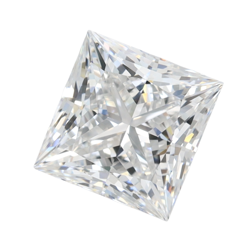 lce_lab_loosediamond_princess_02-10_fl_d_c286c4984dca