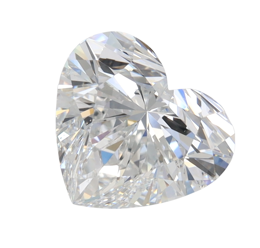 rweu_lab_loosediamond_heart_01-51_vs1_d_76310e293a0e