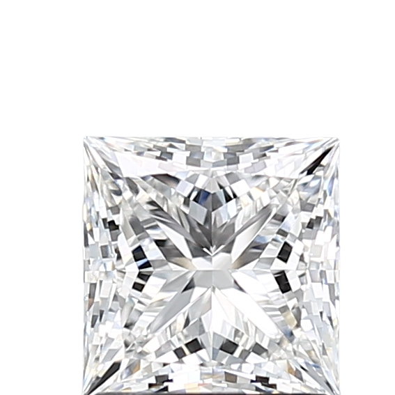 srdl_lab_loosediamond_princess_01-61_vvs2_e_ecb271e57c62