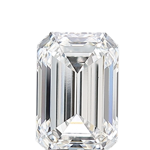 srdl_lab_loosediamond_emerald_01-55_vs1_e_67c1f7923d83