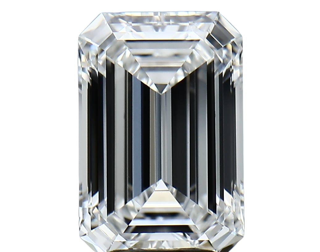 lksb_lab_loosediamond_emerald_04-54_vvs2_e_219cbc4a5197