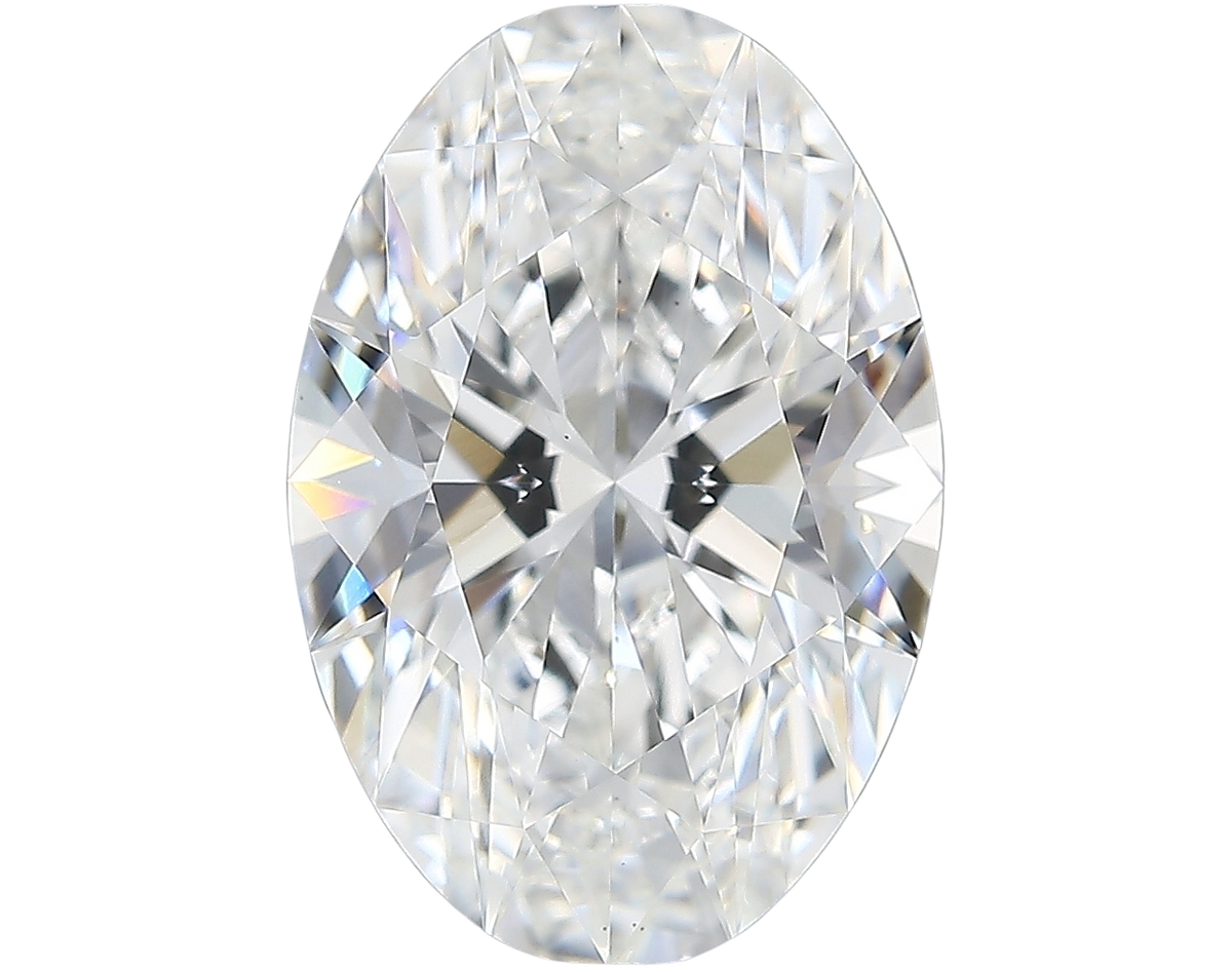 lksb_lab_loosediamond_oval_03-70_vs1_e_4a14a84d8f0b