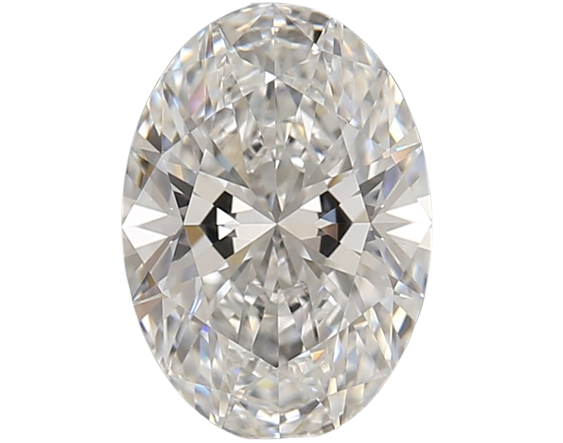 gdrv_lab_loosediamond_oval_01-41_fl_d_549606539da3