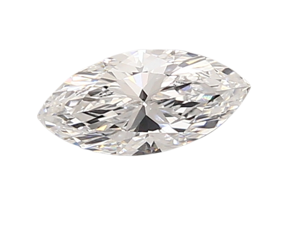 ank_lab_loosediamond_marquise_00-84_vvs2_d_d30cad011bb0