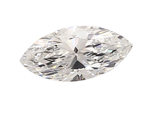 ank_lab_loosediamond_marquise_00-84_vvs2_d_d30cad011bb0