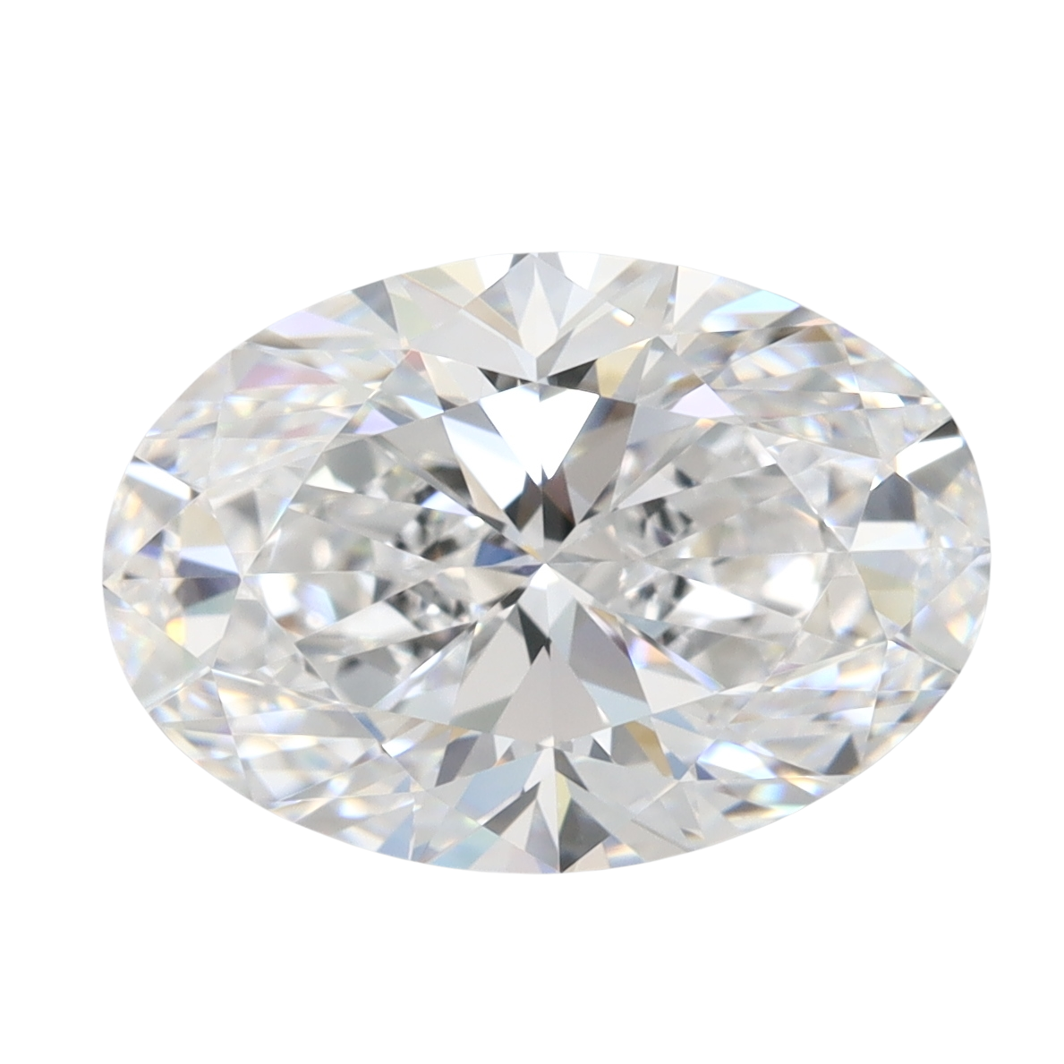 lce_lab_loosediamond_oval_03-31_fl_d_3cca8317bb81