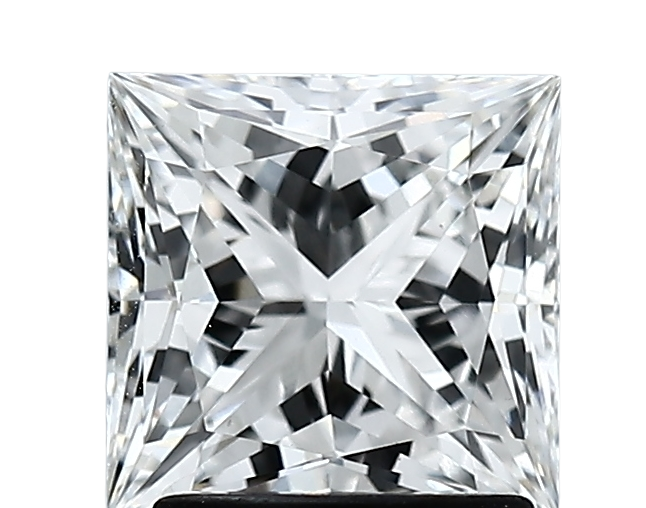 lksb_lab_loosediamond_princess_01-88_vs1_f_1115a344e523
