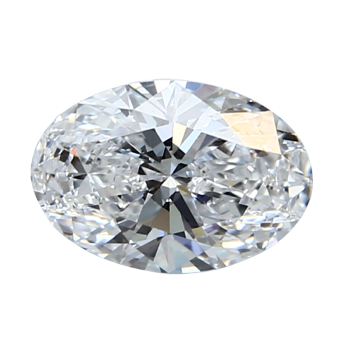 snse_lab_loosediamond_oval_02-07_vvs2_d_2783bd7f5a85