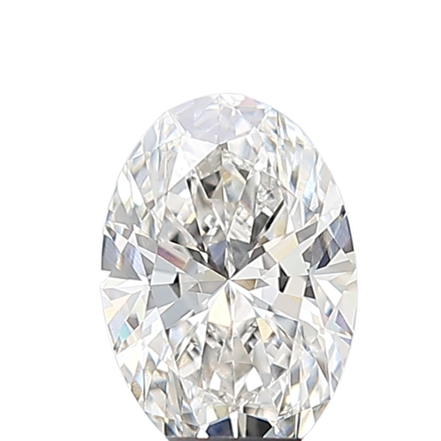 srdl_lab_loosediamond_oval_01-10_vs1_f_c3c253858528
