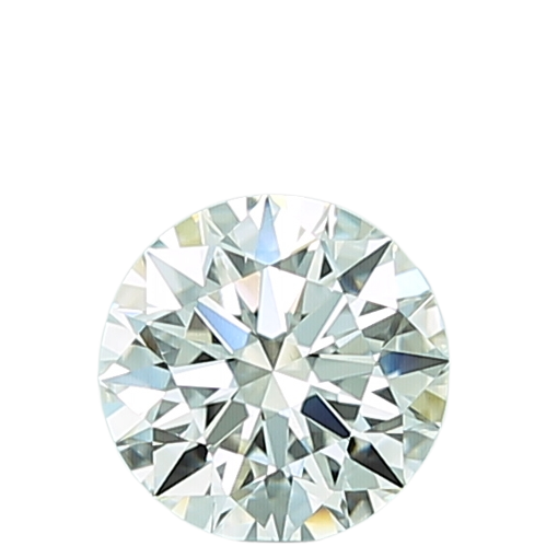 srdl_lab_loosediamond_round_01-02_vvs2_e_0b7811ec7fcd
