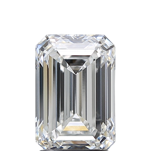 srdl_lab_loosediamond_emerald_02-59_vvs2_e_4284d15f6a1d