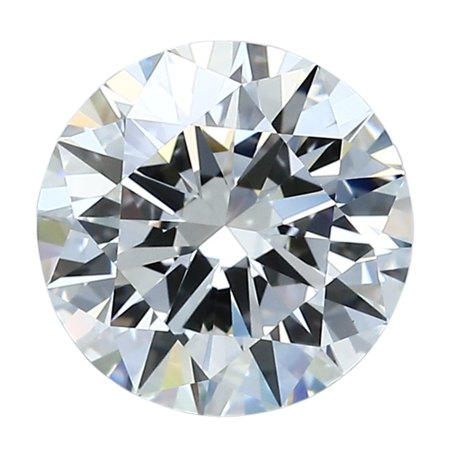 lknt_natural_loosediamond_round_02-50_vvs1_g_f7c751284206