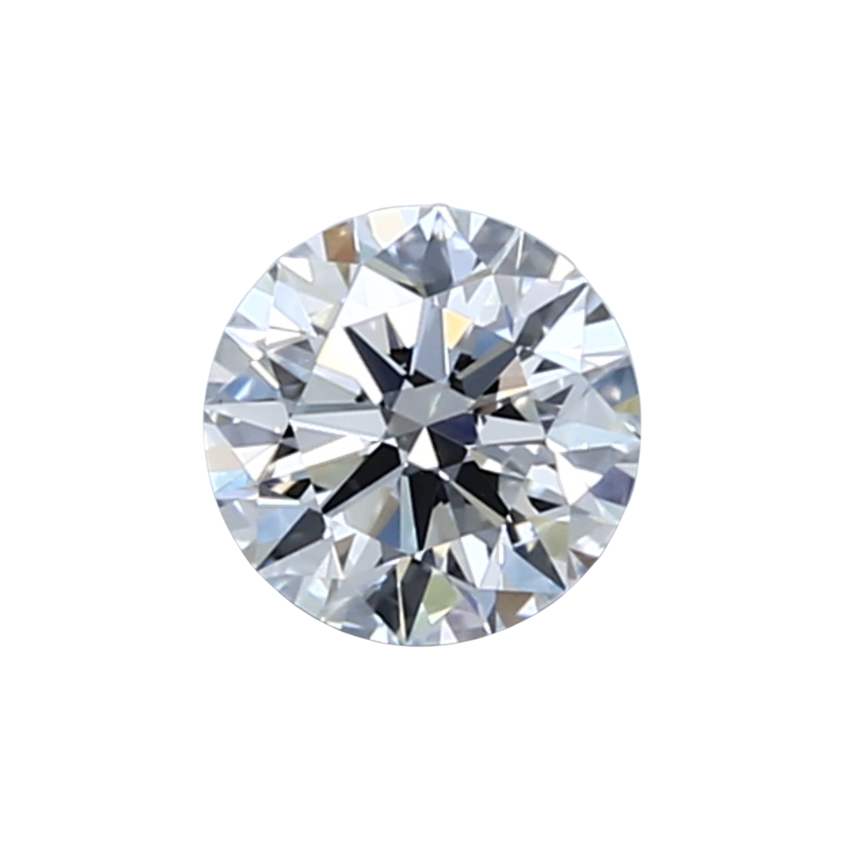 hrs_lab_loosediamond_round_00-60_vvs2_d_b626773ed643