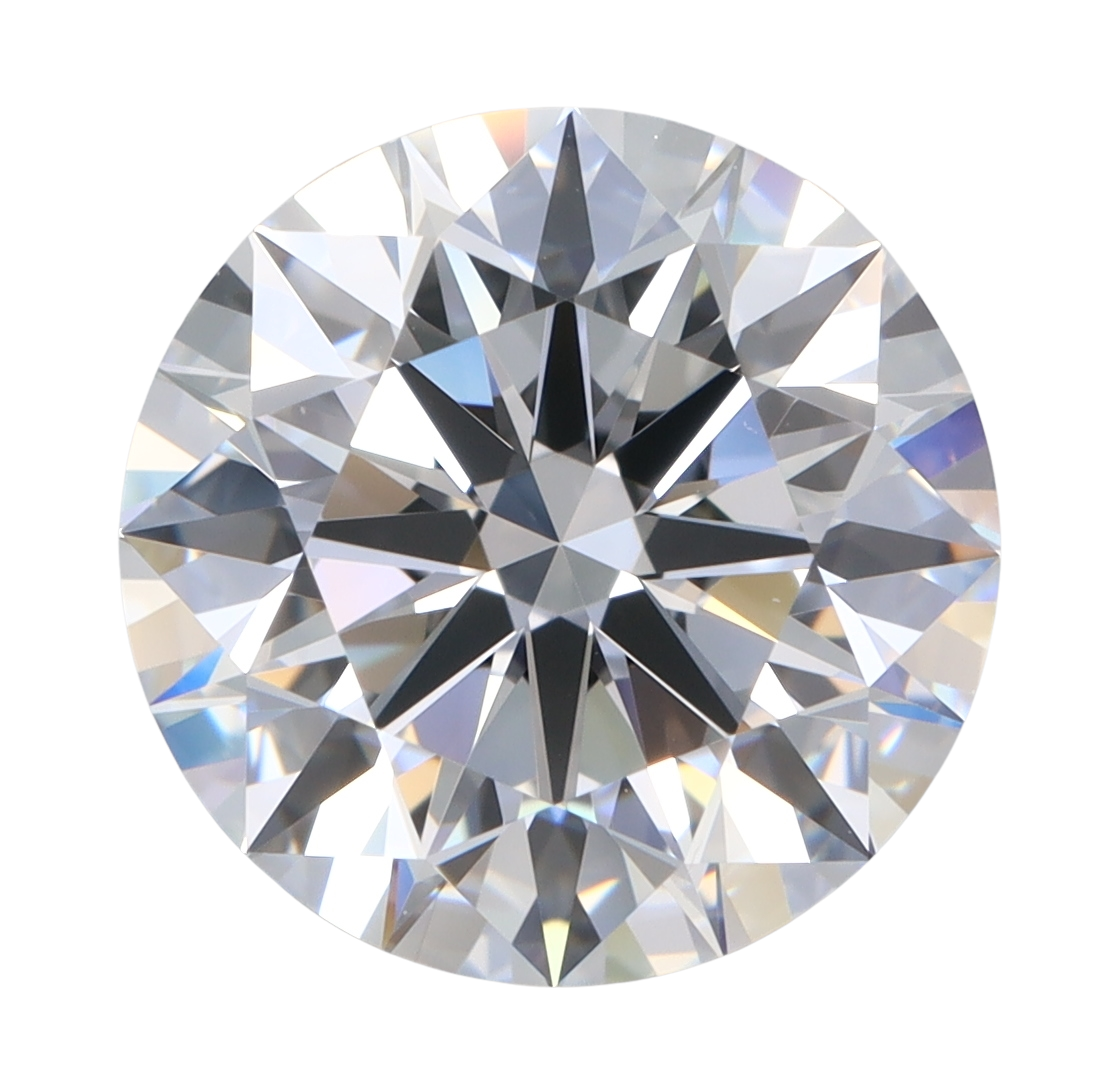 rweu_lab_loosediamond_round_04-03_vvs1_e_cb9d91eb4b8e