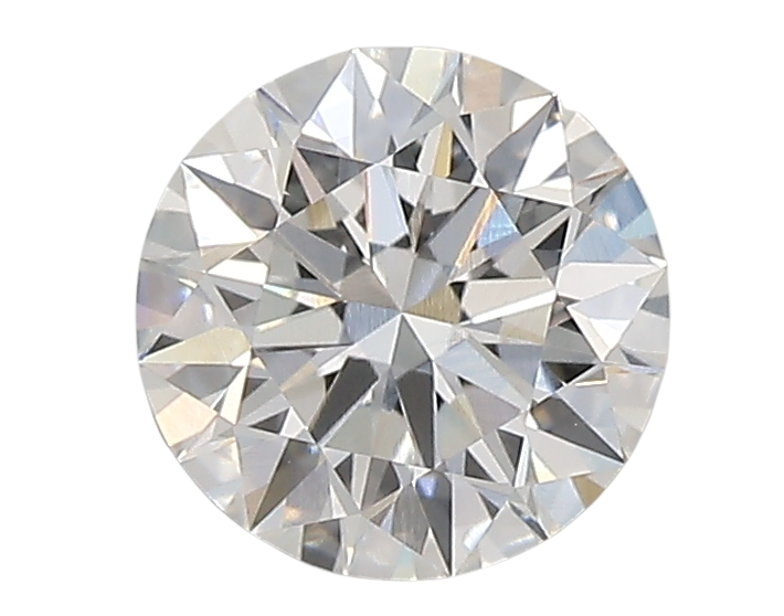 ank_lab_loosediamond_round_00-94_vvs1_d_f0d1d3afb6dc