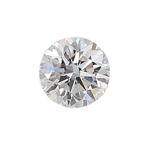ank_lab_loosediamond_round_00-36_vs2_d_8c663c612122