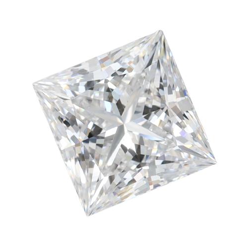 lce_lab_loosediamond_princess_02-21_fl_d_8faa5f55225e