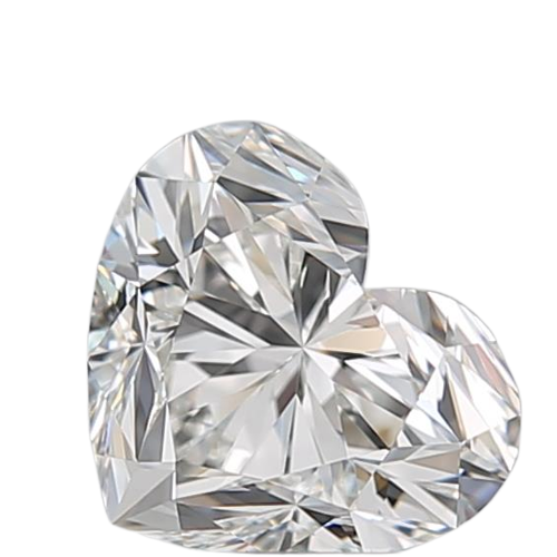 hrnd_natural_loosediamond_heart_01-01_vvs1_h_45b8de4e88fc