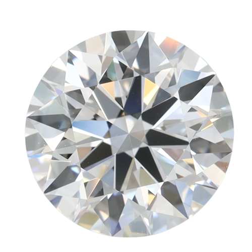 lce_lab_loosediamond_round_02-32_vvs1_d_7c32c74896d9