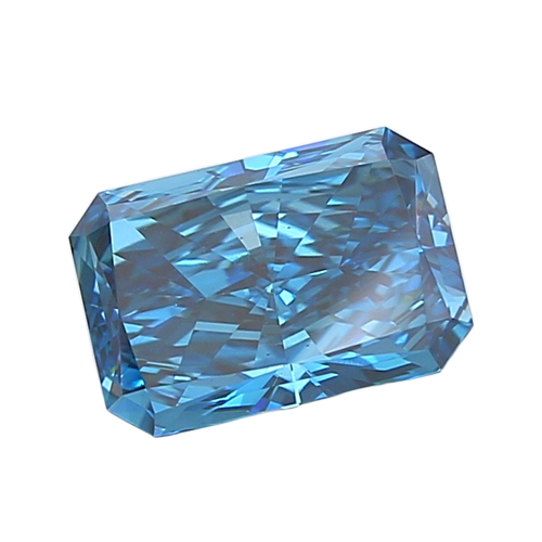 gases_lab_loosediamond_radiant_04-01_vs1_blue_c6c136d71cec