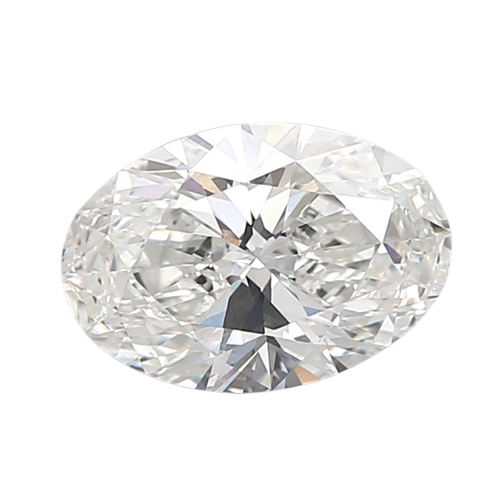 gases_lab_loosediamond_oval_02-57_vvs2_f_8741471508ea