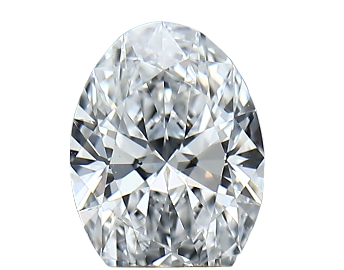 lksb_lab_loosediamond_oval_01-05_vvs2_d_212818c7c13d