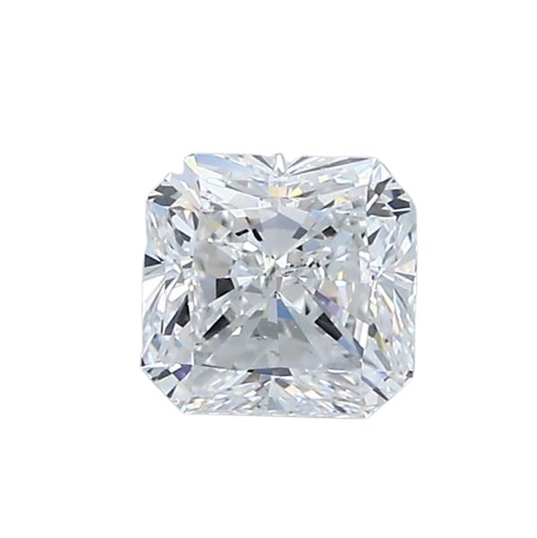 bcr_natural_loosediamond_radiant_00-90_si1_e_ea225f45229d