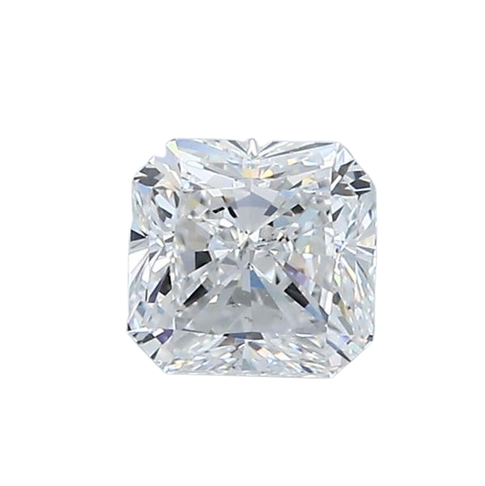 bcr_natural_loosediamond_radiant_00-90_si1_e_ea225f45229d
