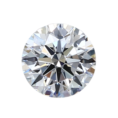 hrs_lab_loosediamond_round_01-04_vs1_e_517f2c7c9464