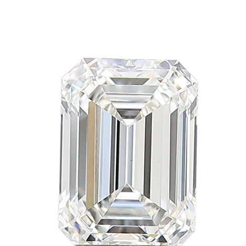 srdl_lab_loosediamond_emerald_02-09_vs1_f_c018e800bacd