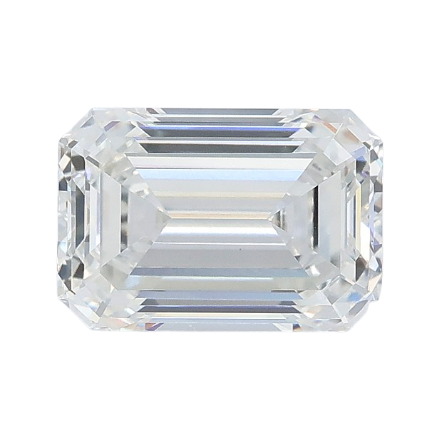 gases_lab_loosediamond_emerald_02-58_vvs2_f_e8c18782efd5