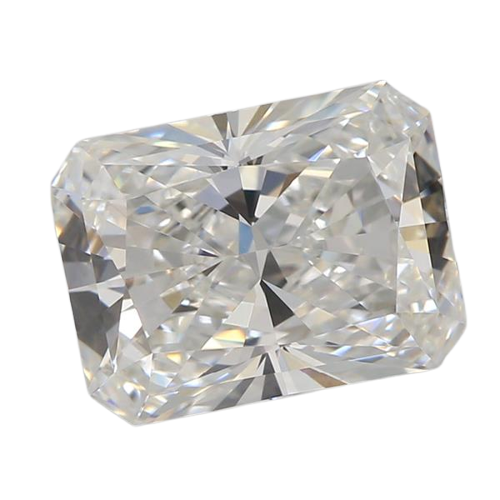 arzn_lab_loosediamond_radiant_02-08_vvs2_e_e34114e45f76