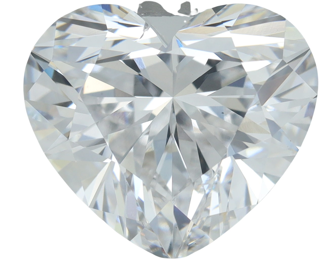 smda_lab_loosediamond_heart_03-01_vs1_d_fc6db259fa17