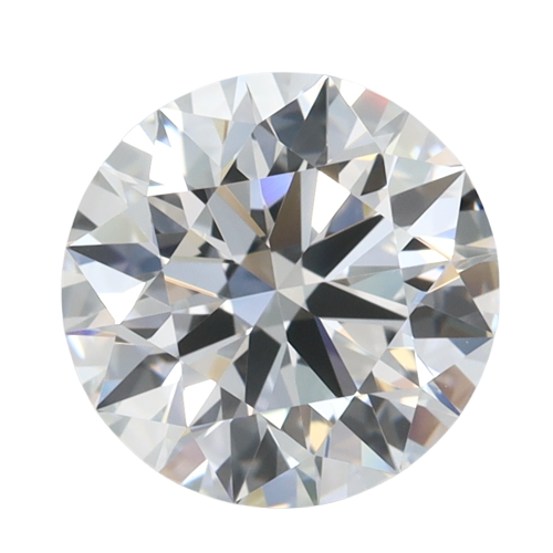 lce_lab_loosediamond_round_02-04_vvs1_d_b96e54139556