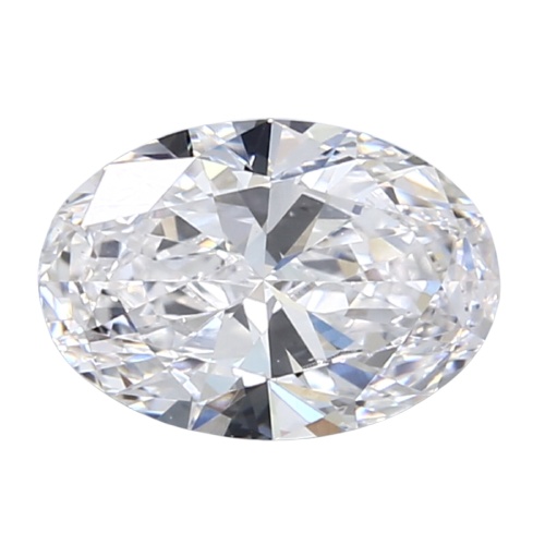 hrs_lab_loosediamond_oval_01-54_vvs2_e_a2ed5d67969d