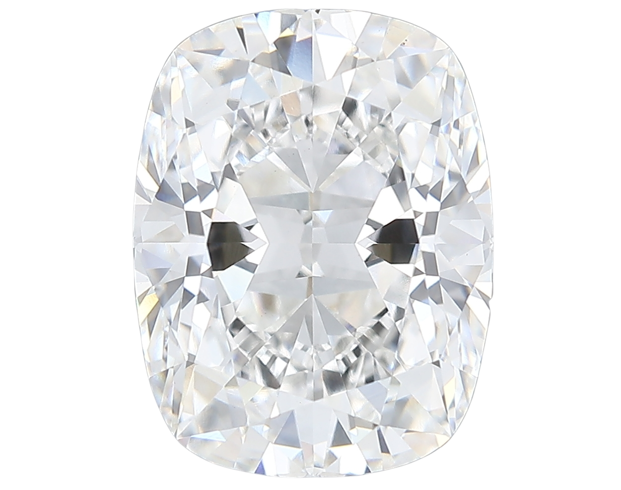 lksb_lab_loosediamond_elongatedcushion_05-33_vs1_f_487f9e27beb4