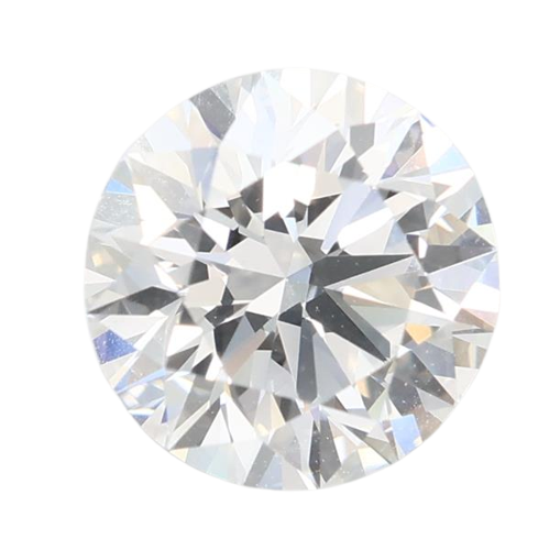 aslb_lab_loosediamond_round_01-81_fl_d_94b0117627d0