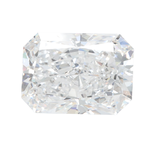 rweu_lab_loosediamond_radiant_04-06_if_d_b092ed18e8ba
