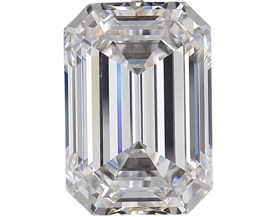 gdrv_lab_loosediamond_emerald_04-36_vvs1_d_201cb67fccdf
