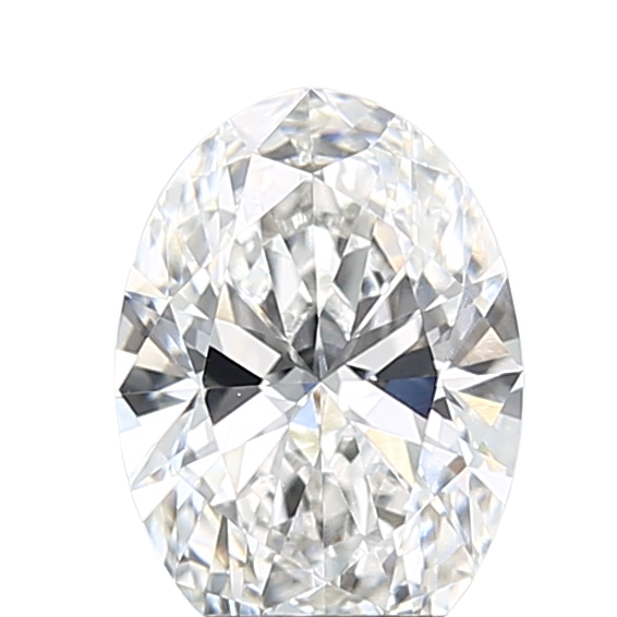 srdl_lab_loosediamond_oval_01-59_vvs2_e_3b129d7d6b6d