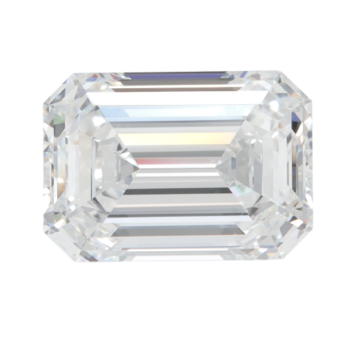 rweu_lab_loosediamond_emerald_05-10_if_d_34148687cf99