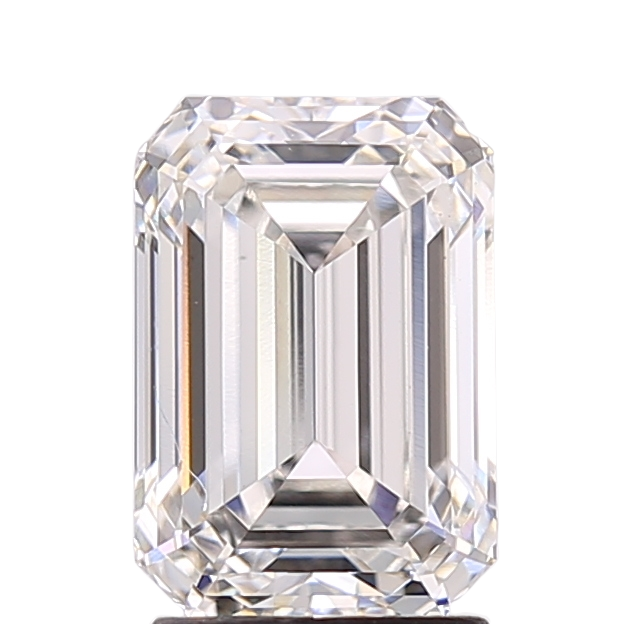 srdl_lab_loosediamond_emerald_02-57_vvs2_f_583017ca1740